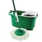 Libman Libman Tornado 14 in. W Spin Mop with Bucket 1283 - alternate 2